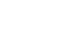 Green Initiative