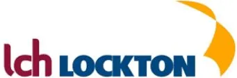 LCH Lockton Singapore Pte Ltd