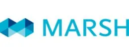 Marsh Singapore Pte Ltd